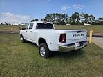 New 2026 Ram 3500 Tradesman Crew Cab 4x4 DRW Pickup for sale #D155238 - photo 9