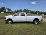 New 2026 Ram 3500 Tradesman Crew Cab 4x4 DRW Pickup for sale #D155238 - photo 2