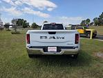 New 2026 Ram 3500 Tradesman Crew Cab 4x4 DRW Pickup for sale #D155238 - photo 3