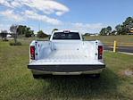 New 2026 Ram 3500 Tradesman Crew Cab 4x4 DRW Pickup for sale #D155238 - photo 4