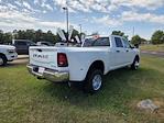 New 2026 Ram 3500 Tradesman Crew Cab 4x4 DRW Pickup for sale #D155238 - photo 5