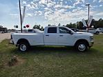 New 2026 Ram 3500 Tradesman Crew Cab 4x4 DRW Pickup for sale #D155238 - photo 6