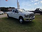 New 2026 Ram 3500 Tradesman Crew Cab 4x4 DRW Pickup for sale #D155238 - photo 7