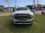 New 2026 Ram 3500 Tradesman Crew Cab 4x4 DRW Pickup for sale #D155238 - photo 8