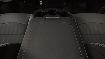 New 2026 Ram 3500 Tradesman Crew Cab 4x4 DRW Pickup for sale #62053684 - photo 2