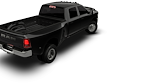 New 2026 Ram 3500 Tradesman Crew Cab 4x4 DRW Pickup for sale #62053684 - photo 7