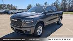 New 2026 Ram 1500 Big Horn Crew Cab for sale #D162398 - photo 1