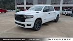 New 2026 Ram 1500 Big Horn Crew Cab for sale #D162399 - photo 1