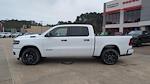 New 2026 Ram 1500 Big Horn Crew Cab for sale #D162399 - photo 2