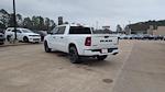 New 2026 Ram 1500 Big Horn Crew Cab for sale #D162399 - photo 3