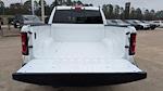 New 2026 Ram 1500 Big Horn Crew Cab for sale #D162399 - photo 4