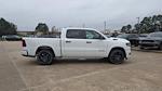 New 2026 Ram 1500 Big Horn Crew Cab for sale #D162399 - photo 7