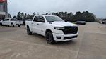 New 2026 Ram 1500 Big Horn Crew Cab for sale #D162399 - photo 8
