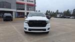 New 2026 Ram 1500 Big Horn Crew Cab for sale #D162399 - photo 9