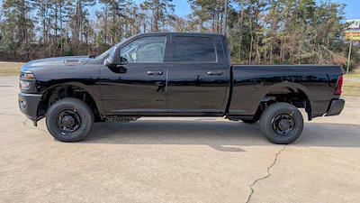 New 2026 Ram 2500 Tradesman Crew Cab for sale #C268424 - photo 2