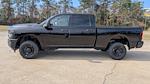 New 2026 Ram 2500 Tradesman Crew Cab for sale #C268424 - photo 2