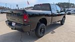 New 2026 Ram 2500 Tradesman Crew Cab for sale #C268424 - photo 5