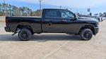 New 2026 Ram 2500 Tradesman Crew Cab for sale #C268424 - photo 6