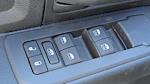 New 2026 Ram 2500 Tradesman Crew Cab for sale #C268424 - photo 12