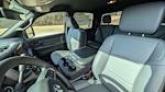 New 2026 Ram 2500 Tradesman Crew Cab for sale #C268424 - photo 14