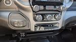 New 2026 Ram 2500 Tradesman Crew Cab for sale #C268424 - photo 17