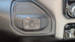 New 2026 Ram 2500 Tradesman Crew Cab for sale #C268424 - photo 19