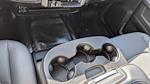 New 2026 Ram 2500 Tradesman Crew Cab for sale #C268424 - photo 21