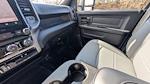 New 2026 Ram 2500 Tradesman Crew Cab for sale #C268424 - photo 22