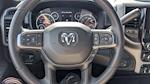New 2026 Ram 2500 Tradesman Crew Cab for sale #C268424 - photo 25