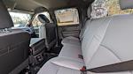 New 2026 Ram 2500 Tradesman Crew Cab for sale #C268424 - photo 31
