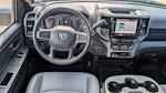 New 2026 Ram 2500 Tradesman Crew Cab for sale #C268424 - photo 34