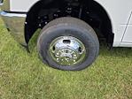 New 2026 Ram 3500 Tradesman Crew Cab 4x4 DRW Pickup for sale #D155238 - photo 10
