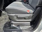 New 2026 Ram 3500 Tradesman Crew Cab 4x4 DRW Pickup for sale #D155238 - photo 13
