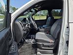 New 2026 Ram 3500 Tradesman Crew Cab 4x4 DRW Pickup for sale #D155238 - photo 14