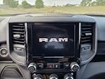 New 2026 Ram 3500 Tradesman Crew Cab 4x4 DRW Pickup for sale #D155238 - photo 15