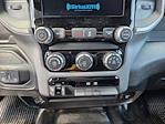 New 2026 Ram 3500 Tradesman Crew Cab 4x4 DRW Pickup for sale #D155238 - photo 16