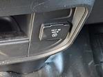 New 2026 Ram 3500 Tradesman Crew Cab 4x4 DRW Pickup for sale #D155238 - photo 17