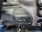 New 2026 Ram 3500 Tradesman Crew Cab 4x4 DRW Pickup for sale #D155238 - photo 19