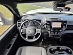 New 2026 Ram 3500 Tradesman Crew Cab 4x4 DRW Pickup for sale #D155238 - photo 31