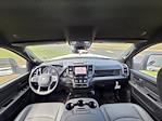 New 2026 Ram 3500 Tradesman Crew Cab 4x4 DRW Pickup for sale #D155238 - photo 32
