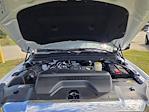 New 2026 Ram 3500 Tradesman Crew Cab 4x4 DRW Pickup for sale #D155238 - photo 33
