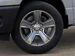 New 2025 Ram 1500 Tradesman Crew Cab for sale #D158849 - photo 5