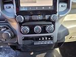 New 2025 Ram 1500 Tradesman Crew Cab for sale #D158850 - photo 17