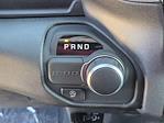 New 2025 Ram 1500 Tradesman Crew Cab for sale #D158850 - photo 19