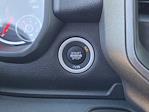 New 2025 Ram 1500 Tradesman Crew Cab for sale #D158850 - photo 20