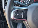 New 2025 Ram 1500 Tradesman Crew Cab for sale #D158850 - photo 23