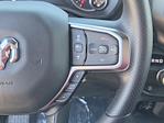 New 2025 Ram 1500 Tradesman Crew Cab for sale #D158850 - photo 24