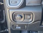 New 2025 Ram 1500 Tradesman Crew Cab for sale #D158850 - photo 25