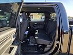 New 2025 Ram 1500 Tradesman Crew Cab for sale #D158850 - photo 28