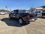 New 2025 Ram 1500 Tradesman Crew Cab for sale #D158850 - photo 3